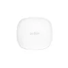 Auscultadores Belkin SOUNDFORM Flow