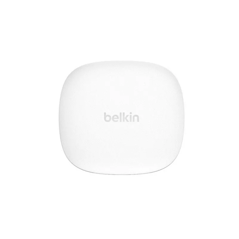 Auscultadores Belkin SOUNDFORM Flow
