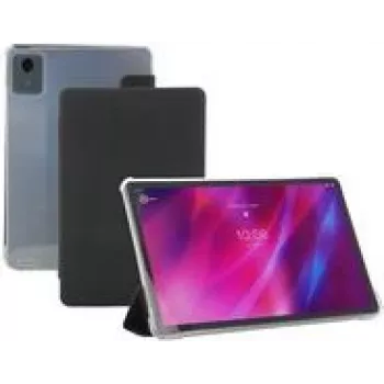 Capa Mobilis Edge para Lenovo Tab M11 - K11 - K11e (060016)