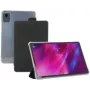 Capa Mobilis Edge para Lenovo Tab M11 - K11 - K11e (060016)