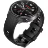 OnePlus Watch 2R smartwatch, AMOLED de 1,43 polegadas (AKGONESMA0003)