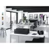 Impressora fotográfica Epson SureColor SC-P700 jato de tinta 5760 x 1440 DPI Wi-Fi
