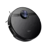 Aspirador robô Midea M7 Evo 5200 mAh preto