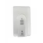 Bateria Xiaomi BHR6459CN para aspirador de mão branco 177x53x60mm