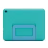 Amazon Fire HD 8 Kids Pro tablet (2024) WiFi 32GB 6 a 12 anos Hello Teal B0CVDMGB9N (B0CVDMGB9N)