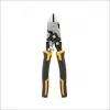 Alicate DeWALT DWHT0-70275 1 unid.