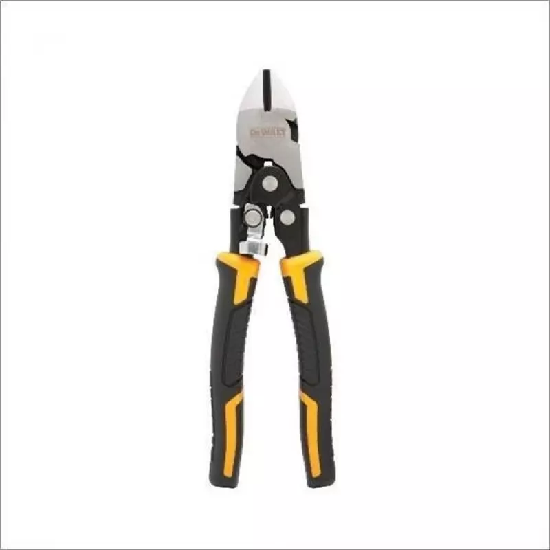 Alicate DeWALT DWHT0-70275 1 unid.