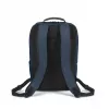 Mochila COMMUTER 13-16 polegadas azul-marinho
