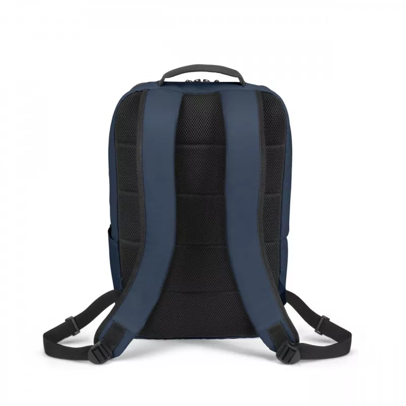 Mochila COMMUTER 13-16 polegadas azul-marinho