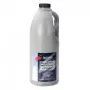 Pó de toner Static Control para HP Q2612A Q5949A Q7553A Q1338A CE505A Q5942A — preto, 1 kg