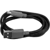 Lanterna de inspeção Yato YT-08524