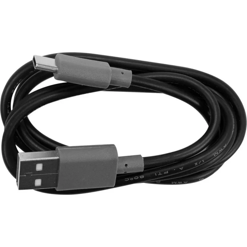 Lanterna de inspeção Yato YT-08524