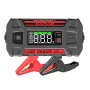 Arrancador de automóvel Lokithor J401 2500A, powerbank 20000mAh