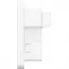 Huawei AP162E - AP interior WiFi6 dual-band - antena inteligente