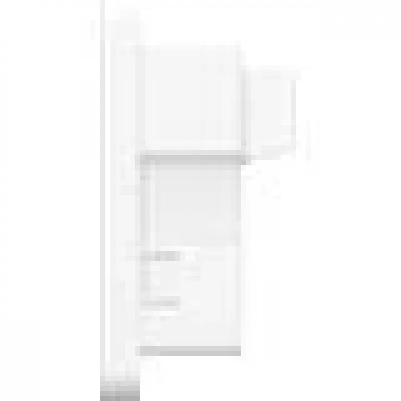 Huawei AP162E - AP interior WiFi6 dual-band - antena inteligente