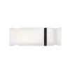 Qoltec - Adaptador de rede - USB 2.0 - 802.11b/g/n - Branco