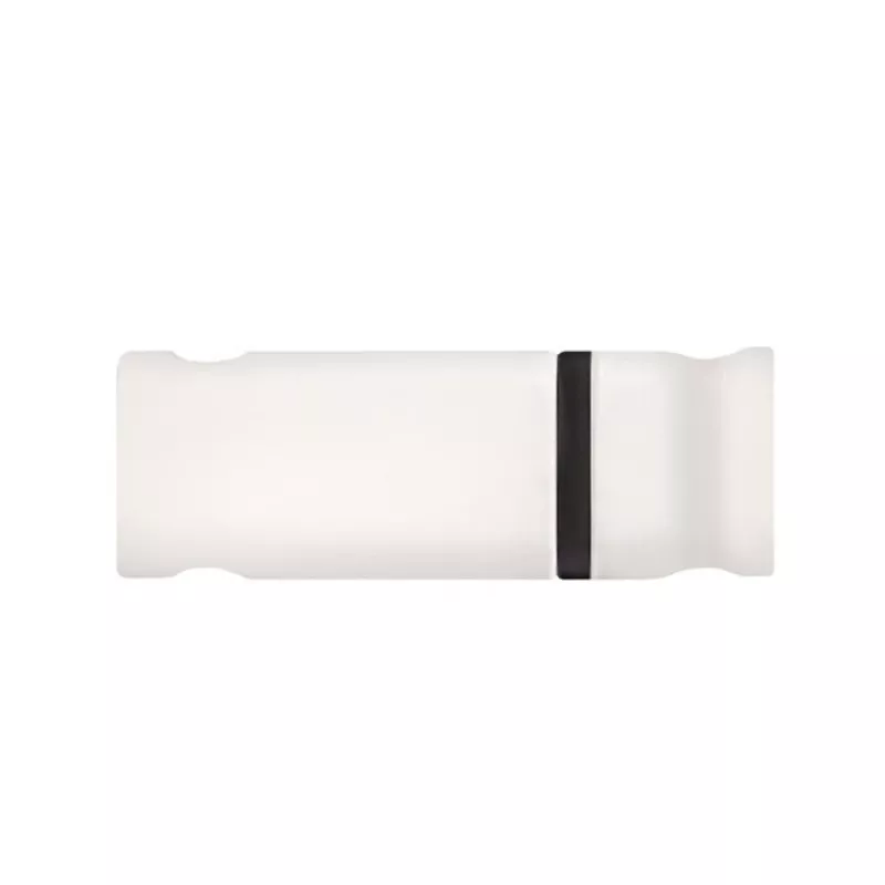 Qoltec - Adaptador de rede - USB 2.0 - 802.11b/g/n - Branco