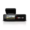 CÂMARA PARA AUTOMÓVEL XBLITZ IGO