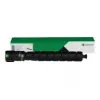 Toner Lexmark CX942 943 944 22K Amarelo