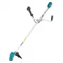 Corta-relvas a bateria 18V Makita DUR190UZX3