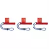 Fita adaptadora Knipex 00 50 02 T BK