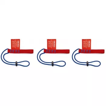 Fita adaptadora Knipex 00 50 02 T BK