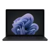 Microsoft Surface Laptop 6 for Business - Intel Core Ultra 7 165H - Win 11 Pro - Intel Arc Graphics - 32GB RAM - 256GB SSD - 34,3 cm (13,5) ecrã tátil 2256 x 1504 - Wi-Fi 6E, azul