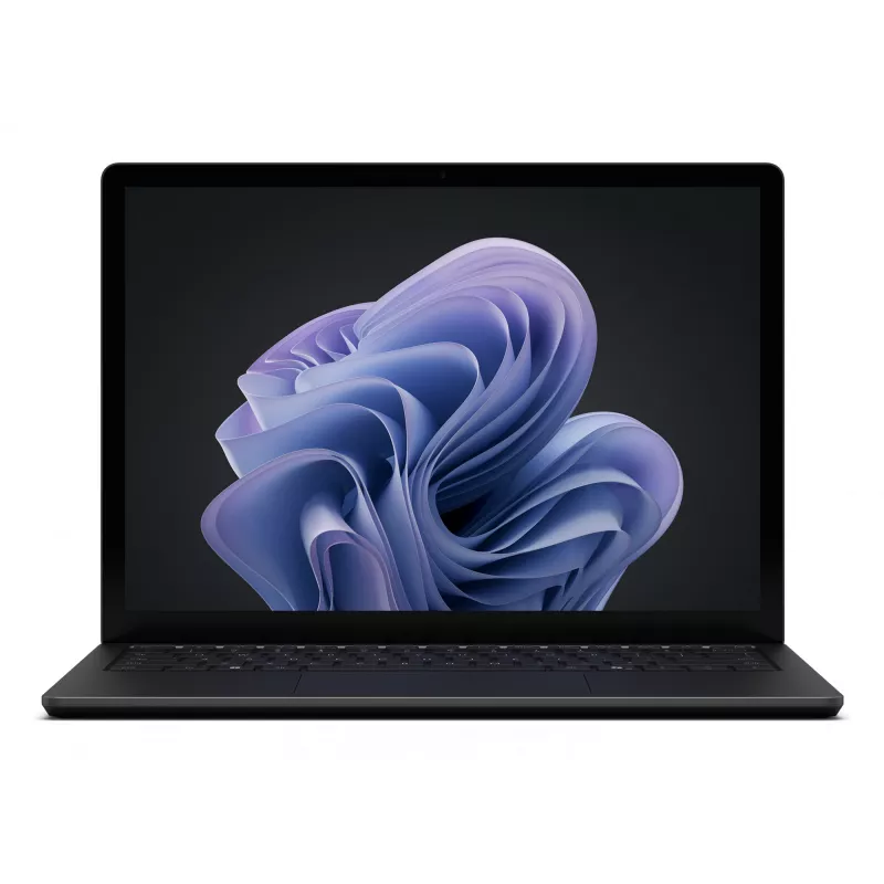 Microsoft Surface Laptop 6 for Business - Intel Core Ultra 7 165H - Win 11 Pro - Intel Arc Graphics - 32GB RAM - 256GB SSD - 34,3 cm (13,5) ecrã tátil 2256 x 1504 - Wi-Fi 6E, azul