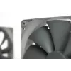 Ventoinha de caixa Noctua NF-P14S redux-1200 PWM 140 mm