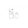 Bateria UPS Green Cell AGM02 – chumbo-ácido selada (VRLA) substituta para sistemas UPS