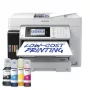 Epson EcoTank Pro ET-16685 Jato de tinta A3 4800 x 1200 DPI 25 ppm Wi-Fi