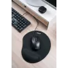 Rato com fio MB-02 SAVIO