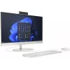 All-in-One PC HP ProOne 240 All-in-One G10 — Intel Core i5-1335U, 16GB DDR4, 512GB SSD, 23,8
