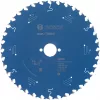 Lâmina de serra circular Bosch 2 608 644 062 23 cm Furo 3 cm 8300 rpm