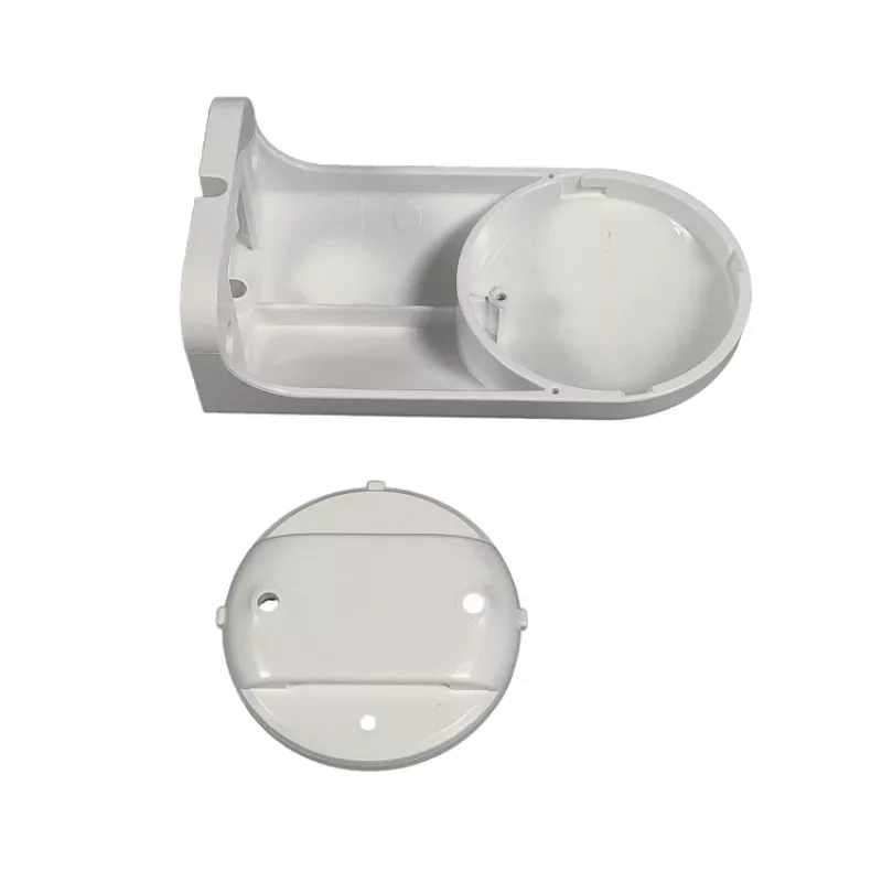 Suporte de parede Reolink BKT-PTW para câmara PT, ângulo de montagem ajustável, interior/exterior