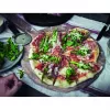Weber Pizza Lifter aço inoxidável