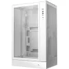 Caixa DeepCool CH270 WH (R-CH270-WHNDM0-G-1)