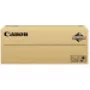 Tinteiro de toner Canon C5141C002 1000 páginas preto