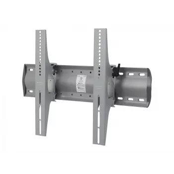 Suporte de TV Ergotron 61-143-003 Prateado