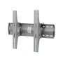 Suporte de TV Ergotron 61-143-003 Prateado