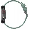 myPhone Watch Tool 5,08 cm (2