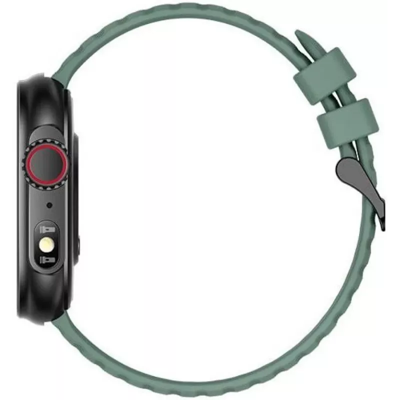 myPhone Watch Tool 5,08 cm (2