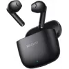 Auscultadores Huawei FreeBuds SE 2