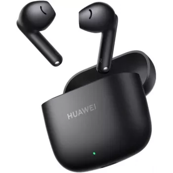 Auscultadores Huawei FreeBuds SE 2