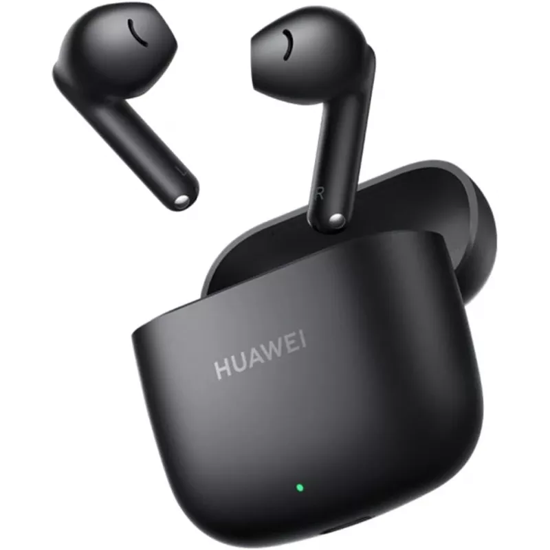 Auscultadores Huawei FreeBuds SE 2