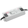 Fonte de alimentação LED Mean Well 40W 24V IP67 – driver de tensão constante para fitas LED e iluminação