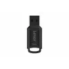 Lexar JumpDrive V400 Pen USB 256 GB USB Type-A 3.2 Gen 1 (3.1 Gen 1) preto