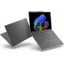 Portátil Acer Aspire A16 AI A16-61M-R8T1 16 AI7 32GB 1TB SSD