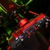 Simagic GT Neo + Alpha EVO Base Direct Drive (12 Nm)