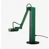Câmara de documentos IPEVO VZ-R verde CMOS USB/HDMI